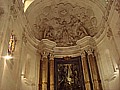 DSC03085.JPG