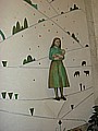 DSC03087.JPG