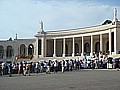DSC03088.JPG