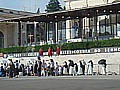 DSC03089.JPG