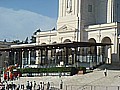 DSC03090.JPG