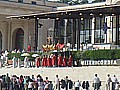 DSC03091.JPG