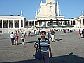 DSC03093.JPG