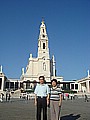 DSC03094.JPG