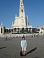 DSC03095.JPG