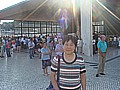 DSC03096.JPG
