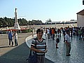 DSC03097.JPG