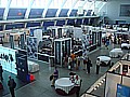 DSC03099.JPG