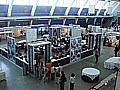 DSC03100.JPG