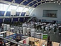 DSC03101.JPG