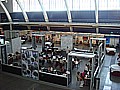 DSC03102.JPG