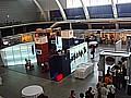DSC03103.JPG