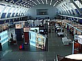 DSC03104.JPG