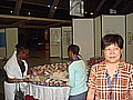 DSC03105.JPG