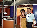 DSC03106.JPG