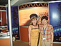 DSC03107.JPG