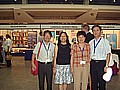 DSC03108.JPG