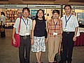 DSC03109.JPG
