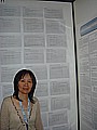 DSC03110.JPG
