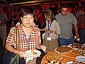 DSC03111.JPG