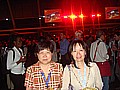 DSC03112.JPG