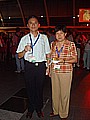 DSC03113.JPG