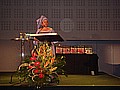 DSC03115.JPG