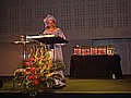 DSC03116.JPG