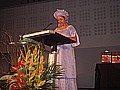 DSC03117.JPG