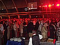 DSC03118.JPG