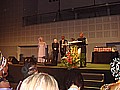 DSC03120.JPG