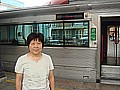 DSC03121.JPG