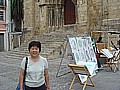 DSC03123.JPG