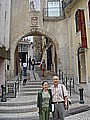 DSC03126.JPG