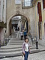 DSC03127.JPG