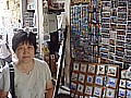 DSC03128.JPG