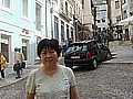 DSC03129.JPG