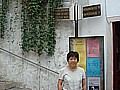DSC03130.JPG