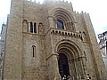 DSC03131.JPG