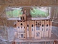 DSC03132.JPG