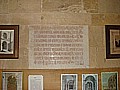 DSC03135.JPG