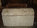 DSC03136.JPG