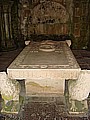 DSC03137.JPG