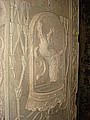 DSC03138.JPG