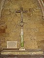DSC03139.JPG