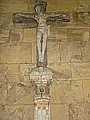 DSC03141.JPG