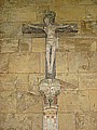 DSC03142.JPG