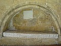 DSC03143.JPG