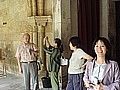 DSC03146.JPG