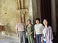 DSC03147.JPG